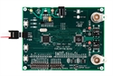 ADK-6120: HI-6120 MIL-STD-1553 Remote Terminal Developer’s Kit