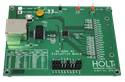 ADK-5201: HI-5201 Application Development Kit